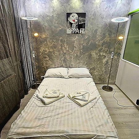 Luxury Paul Apartment Green, Private & Accessible Braşov Buitenkant foto
