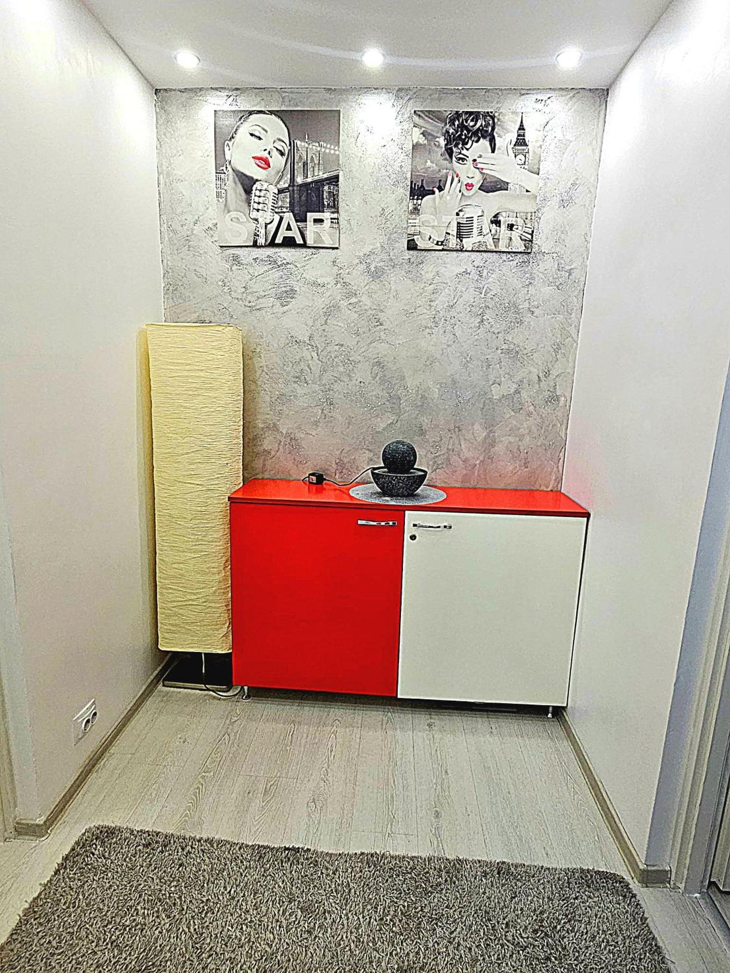 Luxury Paul Apartment Green, Private & Accessible Braşov Buitenkant foto